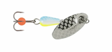 DANIELSON NIAGARA SPINNER