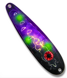 TNT FISHING TROLLING SPOON 4" MAG