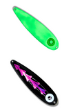TNT FISHING TROLLING SPOON 4" MAG