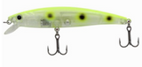 CHALLENGER JR MINNOW