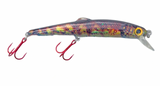 YALEYE-FISH LURES MOONEYE MINNOW