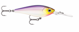 RAPALA BODY BAIT HARVEST SHAD 5