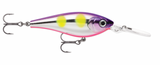 RAPALA BODY BAIT HARVEST SHAD 5