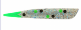 DEEP RIG TACKLE KING STRIPS REGULAR