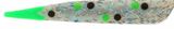 DEEP RIG TACKLE ANCHOVY STRIPS