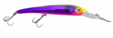 YALEYE-FISH LURES HOOLIGAN