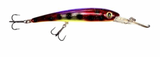 YALEYE-FISH LURES HOOLIGAN