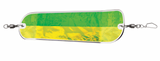LUHR JENSEN FLASHER MONEY ROLL 8"