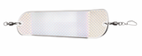 LUHR JENSEN FLASHER MONEY ROLL 8"