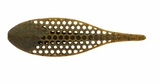 BERKLEY MAX SCENT FLUX GILL 3.5"
