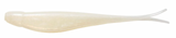 Z-MAN PLASTIC 3.5" SCENTED JERK SHADZ