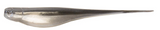 Z-MAN PLASTIC 3.5" SCENTED JERK SHADZ