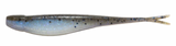Z-MAN PLASTIC 3.5" SCENTED JERK SHADZ