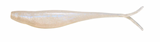 Z-MAN PLASTIC 3.5" SCENTED JERK SHADZ