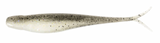 Z-MAN PLASTIC 3.5" SCENTED JERK SHADZ