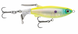 RAPALA CLAPTAIL 110