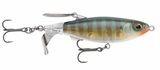RAPALA CLAPTAIL 110