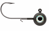 VMC NEON MOON EYE JIG 1/32oz