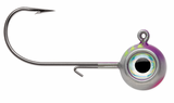 VMC NEON MOON EYE JIG 1/16oz
