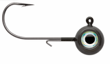 VMC NEON MOON EYE JIG 1/16oz