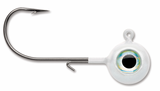 VMC NEON MOON EYE JIG 1/16oz