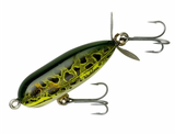 HEDDON TINY TORPEDO TOPWATER