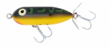 HEDDON TINY TORPEDO TOPWATER