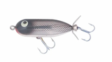 HEDDON TINY TORPEDO TOPWATER