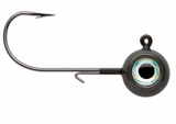 VMC NEON MOON EYE JIG 1/8OZ