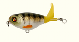 RIVER2SEA WHOPPER PLOPPER 60 1/4oz