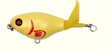 RIVER2SEA WHOPPER PLOPPER 60 1/4oz