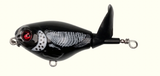 RIVER2SEA WHOPPER PLOPPER 60 1/4oz