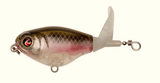 RIVER2SEA WHOPPER PLOPPER 60 1/4oz