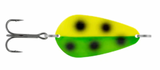 DANIELSON CASTING SPOON 3/4OZ