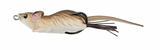 LIVE TARGET FIELD MOUSE 90T