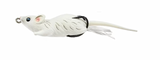 LIVE TARGET FIELD MOUSE 90T