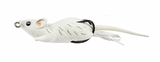 LIVE TARGE FIELD MOUSE 60T