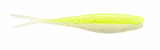 XZONE RALLY SHAD 4.5"
