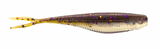 XZONE RALLY SHAD 4.5"