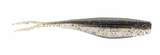 XZONE RALLY SHAD 4.5"