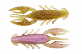 XZONE STEALTH CRAW 2.5"
