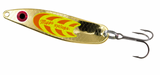 MEPPS SPOON SCYCLOPS 3