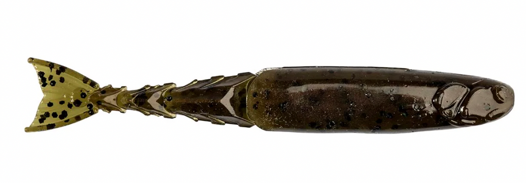 Just Arrived – Grimsby Tackle
