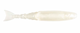 Z-MAN CHATTER SHAD 4.5"