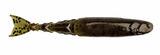 Z-MAN CHATTER SHAD 3.5"