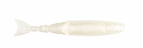 Z-MAN CHATTER SHAD 3.5"