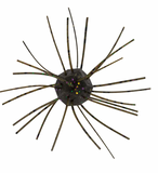 Z-MAN FUZZY NUGGETZ .5"