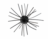 Z-MAN FUZZY NUGGETZ .5"