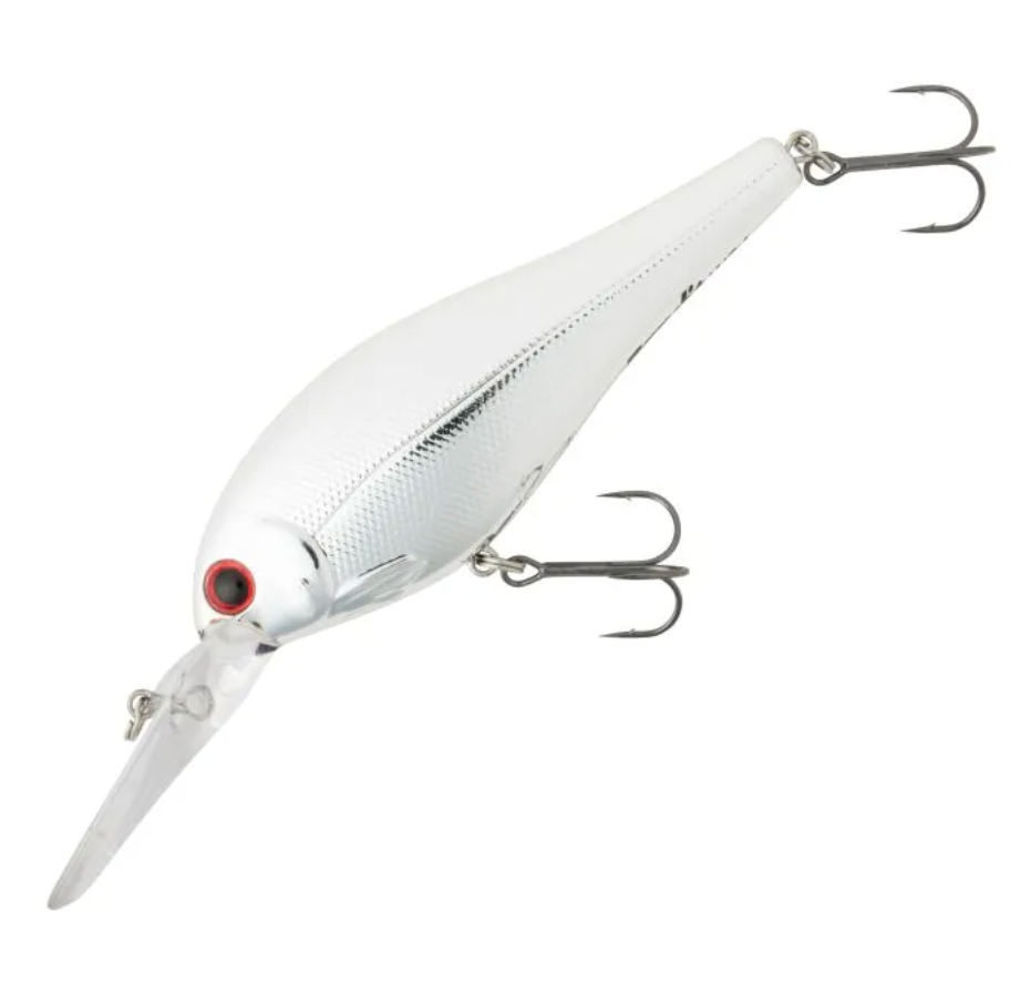Just Arrived – Grimsby Tackle