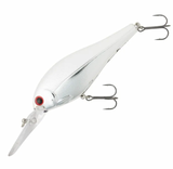 BANDIT WALLEYE SHAD 2 3/8"